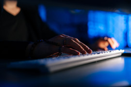 Thumbnail for 6960421