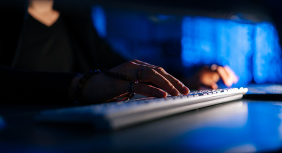 Thumbnail for 6960421