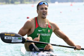 Thumbnail for 6960426