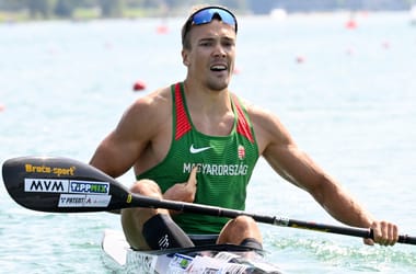 Thumbnail for 6960426