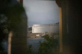 Thumbnail for 6960488