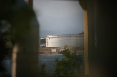 Thumbnail for 6960488