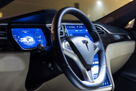 Thumbnail for 6960496