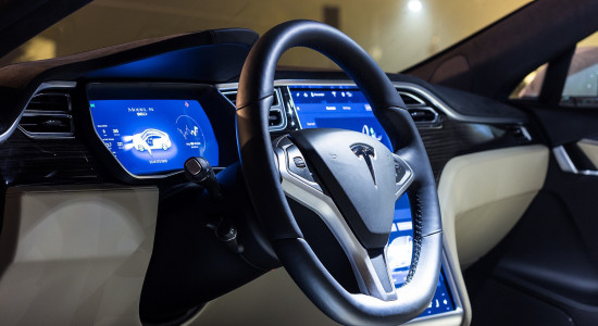 Thumbnail for 6960496