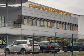 Thumbnail for 6960505