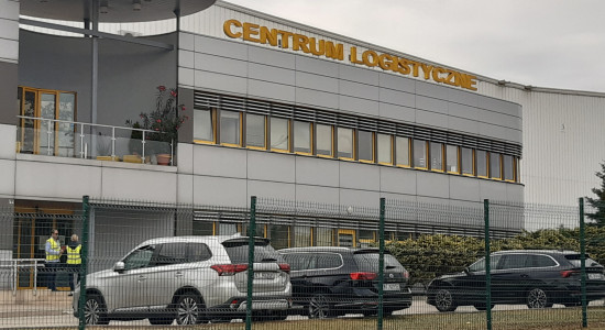 Thumbnail for 6960505