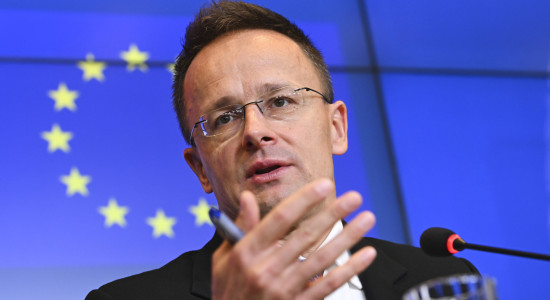 Thumbnail for 6960514