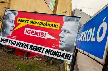 Thumbnail for 6960572