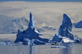 Thumbnail for 6960577