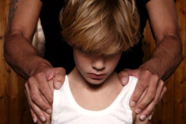 Thumbnail for 6960610