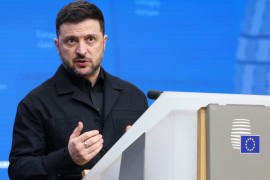 Thumbnail for 6960613