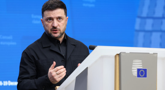 Thumbnail for 6960613