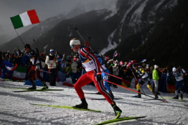 Thumbnail for 6960655