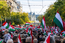 Thumbnail for 6960723