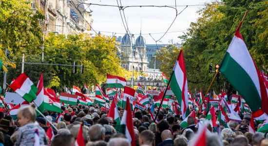 Thumbnail for 6960723