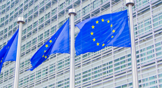 Thumbnail for 6960725