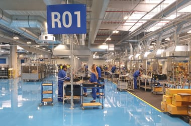 Thumbnail for 6960733