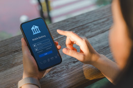 Thumbnail for 6960753