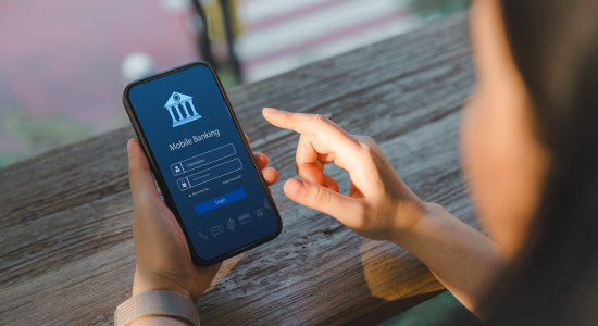 Thumbnail for 6960753