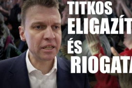 Thumbnail for 6960780