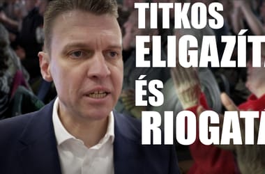 Thumbnail for 6960780