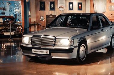 Thumbnail for 6960782