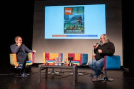 Thumbnail for 6960840