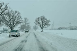 Thumbnail for 6960847