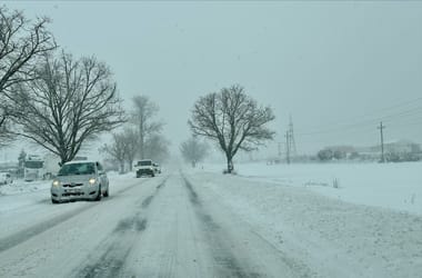 Thumbnail for 6960847