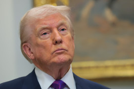 Thumbnail for 6960862