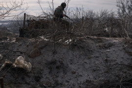 Thumbnail for 6960867