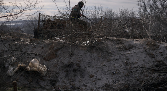 Thumbnail for 6960867