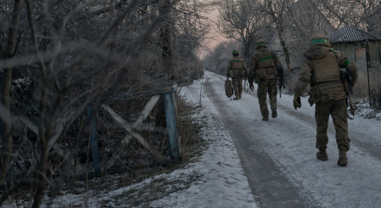 Thumbnail for 6960869