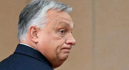 Thumbnail for 6960878