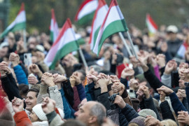 Thumbnail for 6960927