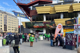 Thumbnail for 6960929