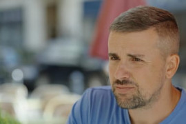 Thumbnail for 6960938