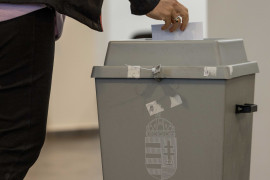 Thumbnail for 6960964