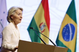 Thumbnail for 6961006