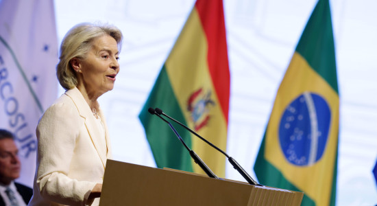 Thumbnail for 6961006