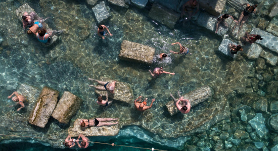 Thumbnail for 6961031