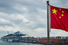 Thumbnail for 6961046