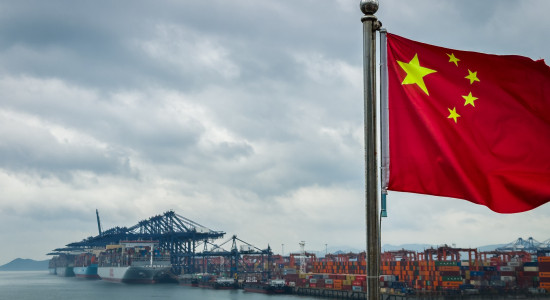 Thumbnail for 6961046