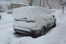 Thumbnail for 6961048