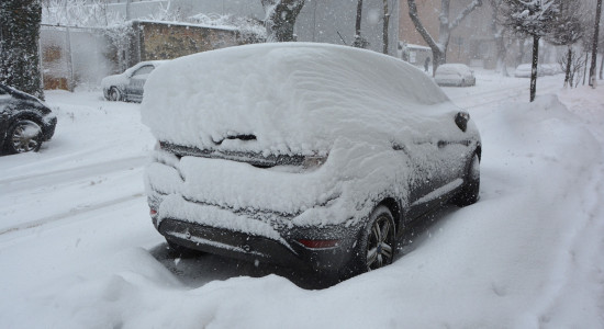 Thumbnail for 6961048