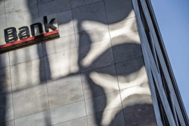 Thumbnail for 6961082