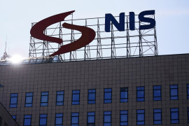 Thumbnail for 6961089