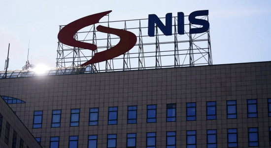 Thumbnail for 6961089