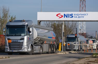 Thumbnail for 6961093