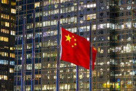 Thumbnail for 6961110